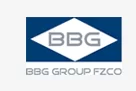 B B G Safety Glass logo