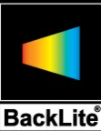 Backlite Media LLC logo