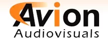 Avion Trading LLC logo