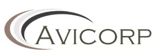 Avicorp Middle East logo