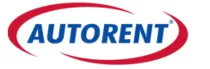 Autorent Car Rental LLC logo