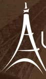 Authentique Art & Design logo