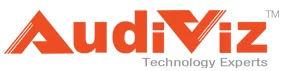 Audiviz Technologies logo
