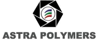 Astra Polymers Compounding Company Limited logo