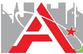 Arora Star Building Cleaning Services logo