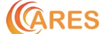 Ares Scaffolding logo