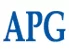APG Management Consulting logo