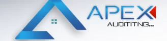 Apex Auditing logo