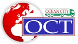 Ocean City Trading LLC logo
