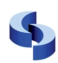 Al Sagha Trading LLC logo