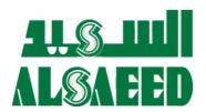 Mohd Abdulah Hamad Bin Saeed Trading logo