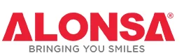 Home Zone Trading LLC logo