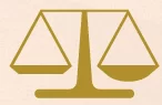 Alkaitoob Advocates & Legal Consultants logo