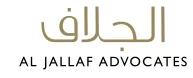 Al Jallaf Advocates & Legal Consultants logo