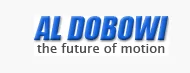 Exide Al Dobowi Limited logo