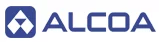 Alcoa BCS Middle East Fze logo