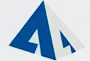 Al Can International LLC logo