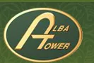 Alba Tower Aluminium Factory LLC logo