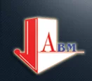 Al Ashwaq Bldg Maintenance & Electrical Contracting & Plumbing LLC logo
