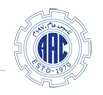 Al Ahmadiah Contracting & Trading logo