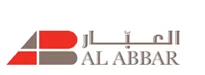 Al Abbar Aluminium and Glass Fabricators logo
