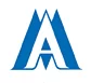 Petra Advertising logo