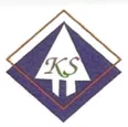 Al Kawaser Air conditioning Systems LLC logo