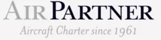 Air Partner PLC logo