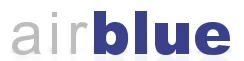 Air Blue logo