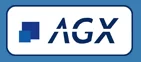 AGX Auditing logo