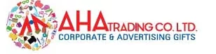 AHA Trading Company Limited logo