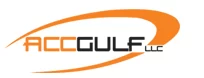 ACC Gulf LLC logo