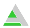 Arab Building Materials Company logo