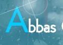 Abbas Glass Trading Company LLC logo
