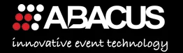Abacus Audio Visual LLC logo