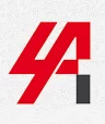 4 Architecture logo