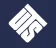 United Technical Services logo