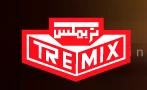 Technical Readymix Concrete Company LLC logo