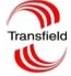 Transfield Power & Constructions logo