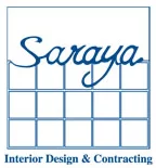 Saraya Interior Design Company LLC logo