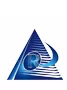 Riya Reprographic Trading Company LLC logo