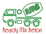 Readymix Beton logo