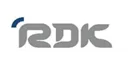 RDK Commercial Investment logo