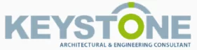 Key Stone Architectural & Engineering Consultants logo