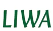 Liwa Trading Enterprise logo