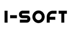 I Soft Emirates LLC logo