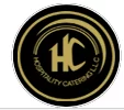 Hospitality Catering LLC logo