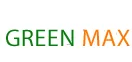Green Max General Contracting Company logo