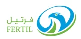 Ruwais Fertilizer Industries FERTIL logo
