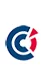 French Business Group logo